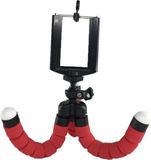 Jumada's - Tripod houder/statief - Rood