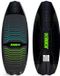 Jobe Pace wakeboard noir 142.2 cm