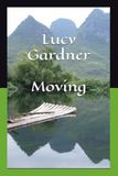 Moving