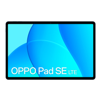 OPPO OPD2420 / WiFi / 128 GB / Twilight Blue