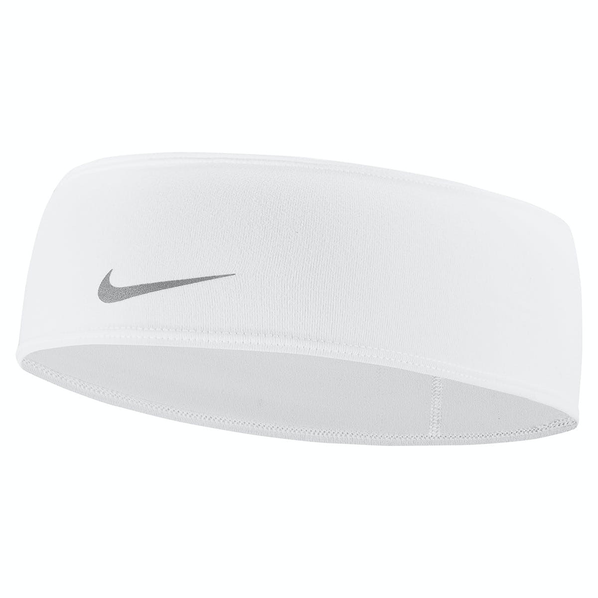Nike Nike Dri-FIT Swoosh Headband 2.0