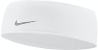 Nike Nike Dri-FIT Swoosh Headband 2.0