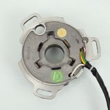 RMS Stator d'allumage pour Scooter Neuf