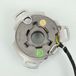 RMS Stator d'allumage pour Scooter Neuf