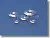 MP Jet 1714 M3 6ks - Accessoires voor modelbouw