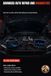 Advanced The Complete Home Mechanic: Master Auto Repair from Brakes to Engine Rebuild- Advanced Auto Repair and Diagnostics