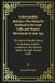 Unbreakable Independently Published Unbreakable Balance: The Kung Fu Method to Prevent Falls and Master Movement at Any Age: The Senior-Friendly System for Building Stability, Confidence, and Lifelong Agility Through Ancient Drills Paperback