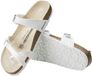 Birkenstock Mayari Slippers Senior