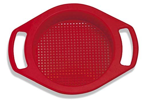 Andreu Toys Dantoy Zeef Speelgoed - 5701217015607