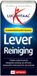 Lucovitaal Lever Reiniging - 3 x 60 capsules - Voordeelverpakking