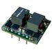 RECOM Convertisseur CC/CC RPMGS5.0-20 5 V 20 A 100 W