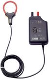Chauvin Arnoux MA200-45 Stroomtangadapter