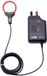 Chauvin Arnoux MA200-45 Stroomtangadapter
