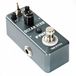 Fame Warwick GmbH & Co Music Equipment KG Fame Ocean Verb - Gitaar Effectpedaal