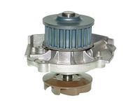 Saleri PA913 Pompe à eau