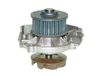 Saleri PA913 Pompe à eau