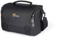 Lowepro Adventura SH 140 III - Zwart - Cameratas