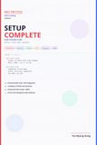 Half Icecat Half the Cycle: Vibe Coding Vol 1 — Setup Complete: Master CLAUDE.md, Memory, Hooks, Skills, and Subagents with Claude Code