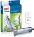 Juwel Aqua Clean Bodem- En Filterreiniger - Onderhoud - 30-60cm