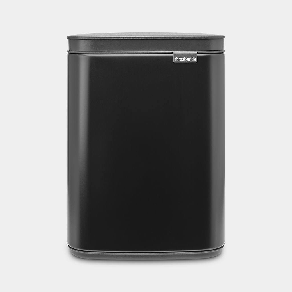 Brabantia Bo Waste Bin