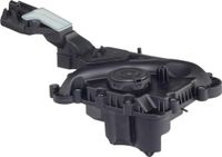 HENGST FILTER AS354M02 Séparateur d'huile pour ventilation du carter