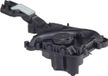 HENGST FILTER AS354M02 Séparateur d'huile pour ventilation du carter