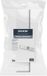 SQOON® Stofzuigerzakken Geschikt voor Nilfisk & Electrolux GD930 / E22 / UZ930 - Vervangt Originele Zak - 5 Stuks