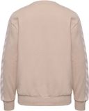 Hummel Classic Oversize Sweatshirt