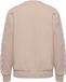 Hummel Classic Oversize Sweatshirt