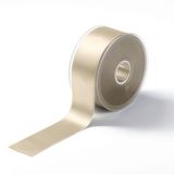 Prym Satijnlint 38 mm beige
