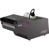 Antari F-1 Fazer - 8717748359957