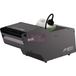 Antari F-1 Fazer - 8717748359957