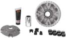 Malossi Multivar 2000 Yamaha X Max 300 Variatorkit Argent
