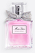 Dior Miss Dior Blooming Bouquet / 30 / Women