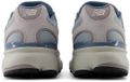 New Balance 603 Femme Bleu Daim/Mesh