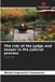 The Our Knowledge Publishing The role of the judge and lawyer in the judicial process Paperback