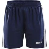 Craft Damesshort Pro Control