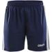 Craft Damesshort Pro Control