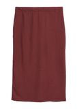 s.Oliver Rok bordeaux