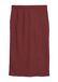 s.Oliver Rok bordeaux