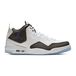 Nike Air Jordan Courtside 23 AR1000104