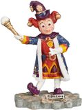 Luville Efteling - Pardoes
