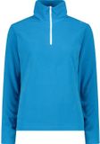 CMP Damesfleece Giada Polyester M Herfst/Winter 2025