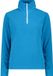 CMP Damesfleece Giada Polyester M Herfst/Winter 2025