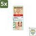 Garnier SkinActive BB Cream Light - Anti-Aging - Crème teintée jour - 50 ml - 5 Pièces