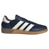 Adidas Training Spezial Cross training schoenen
