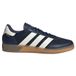Adidas Training Spezial Cross training schoenen