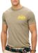 Superdry Vintage Logo Tokyo Shirt Heren - Maat XXL