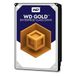 Western Digital Gold 8TB 3.5 inch - WD8002FRYZ