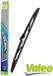 Valeo Silencio VM221 jeu de balais d'essuie-glace - 53/53CM (2x)